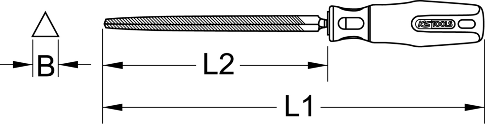 Technical schema