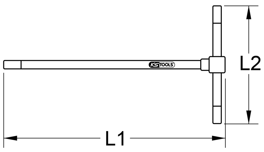 Technical schema