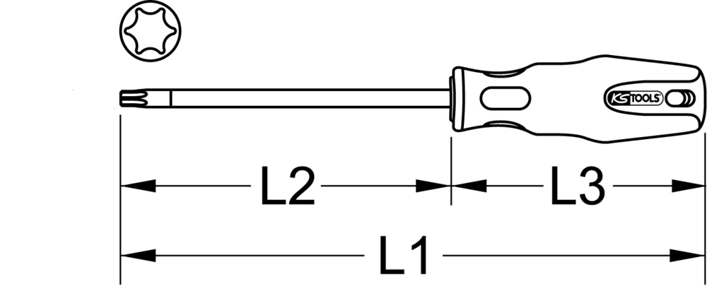 Technical schema