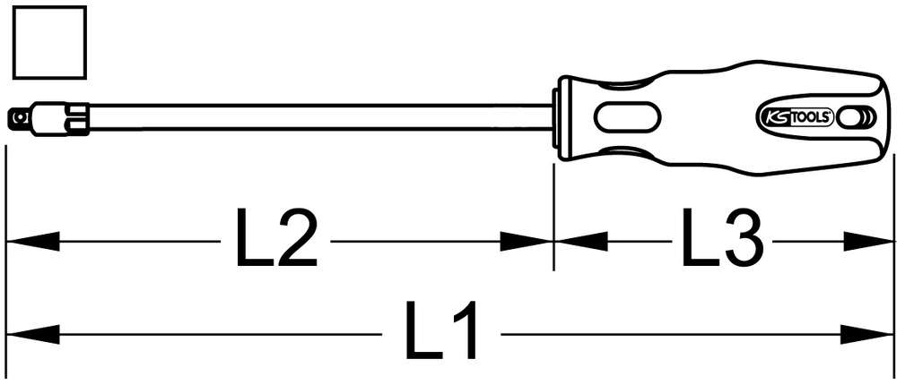 Technical schema