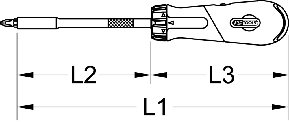 Technical schema