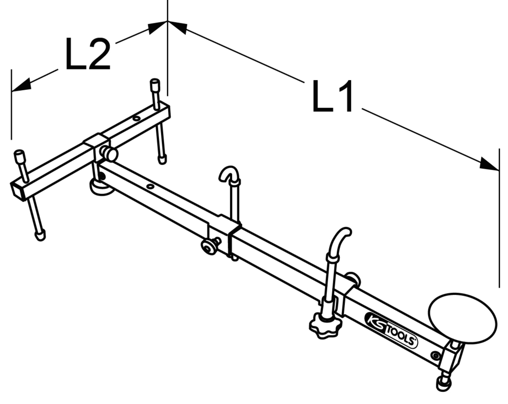 Technical schema