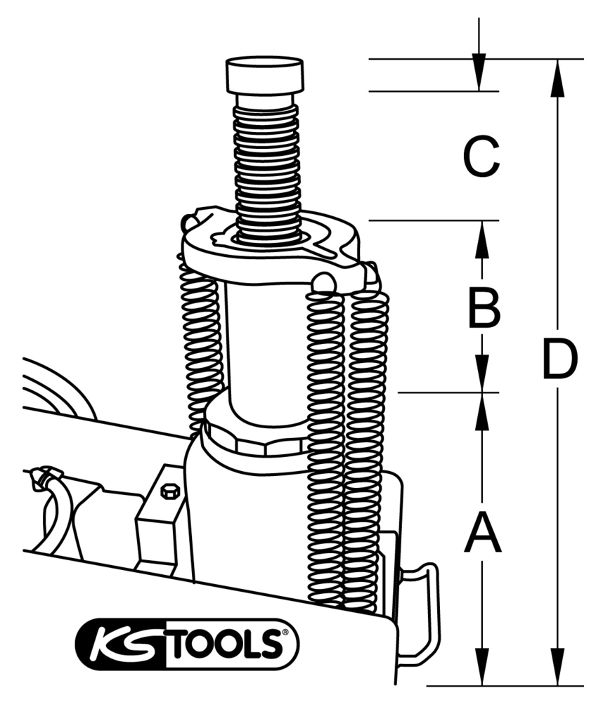 Technical schema