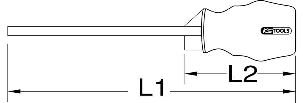 Technical schema