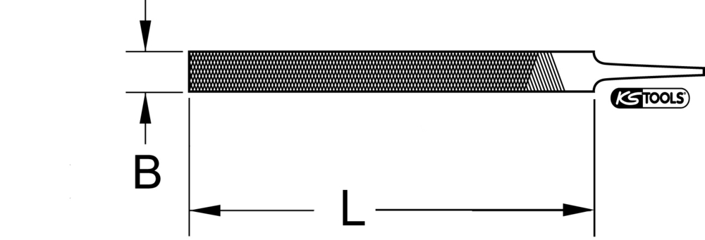 Technical schema