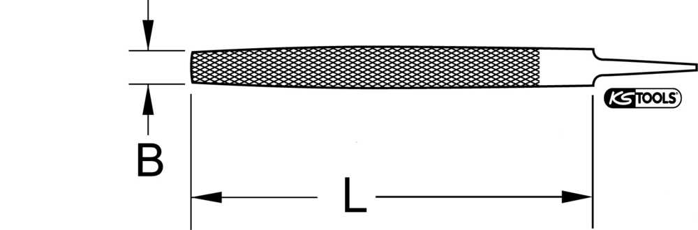 Technical schema