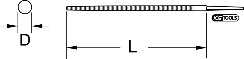 Technical schema