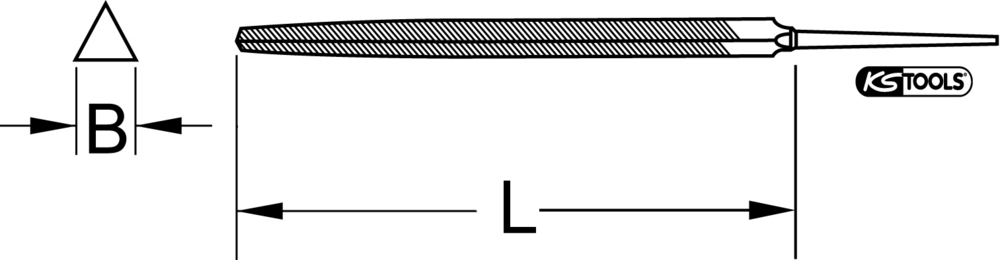 Technical schema