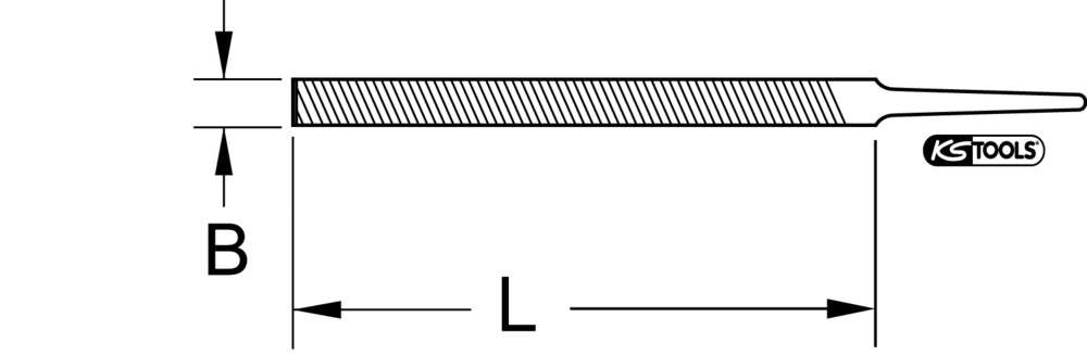 Technical schema