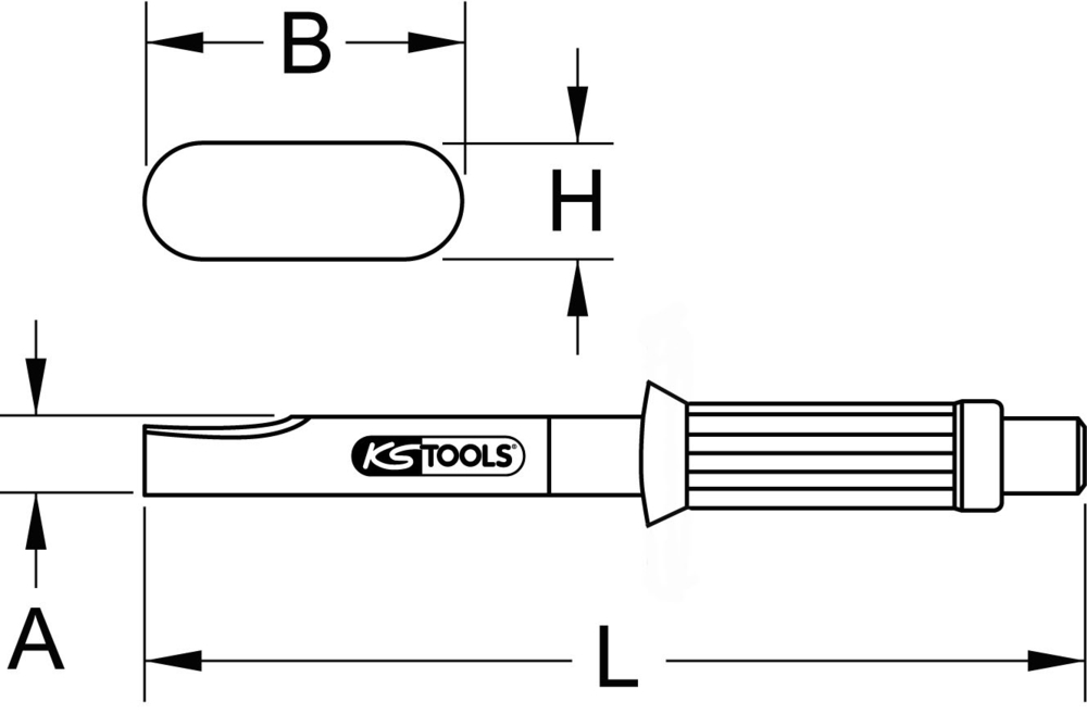 Technical schema