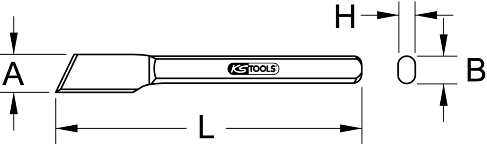 Technical schema