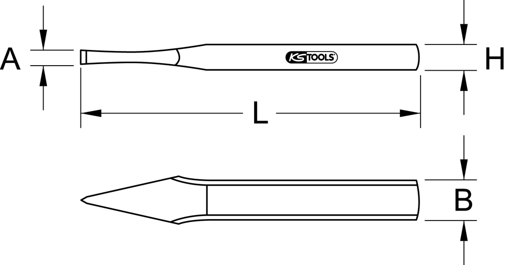 Technical schema