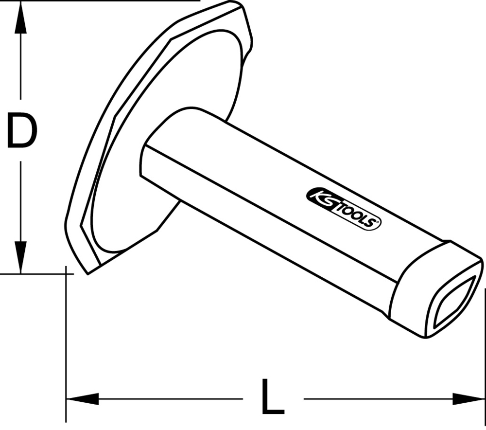 Technical schema