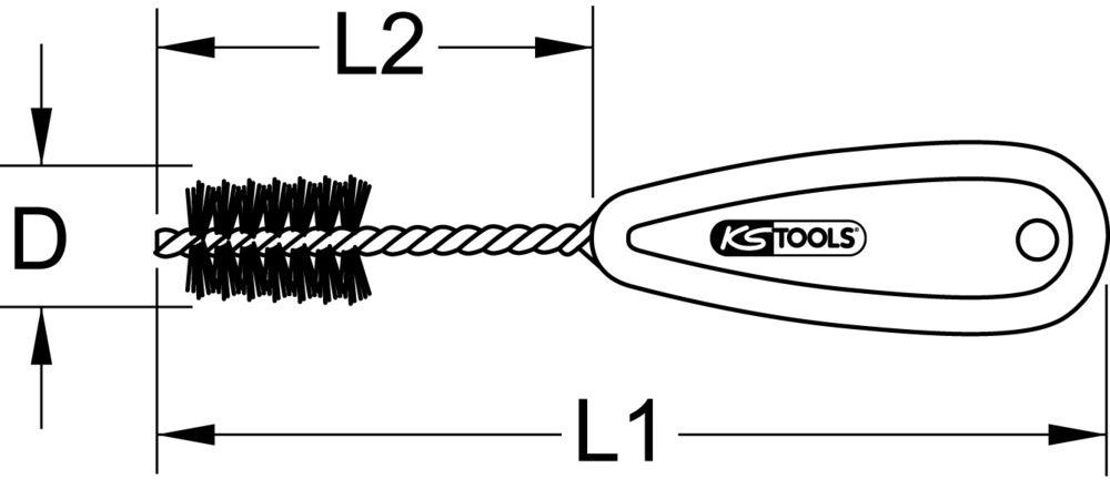 Technical schema