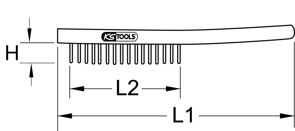 Technical schema