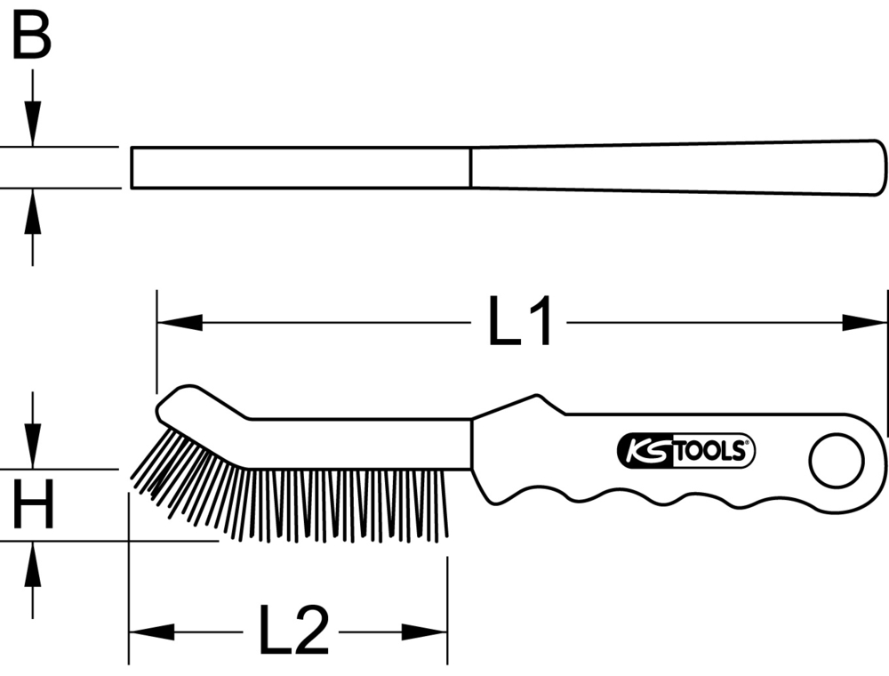 Technical schema