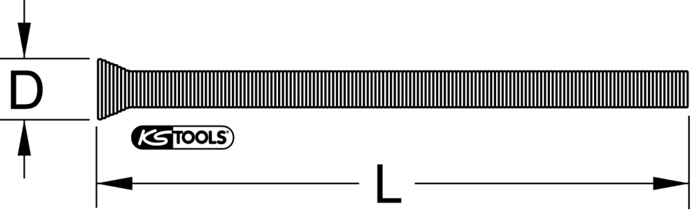 Technical schema