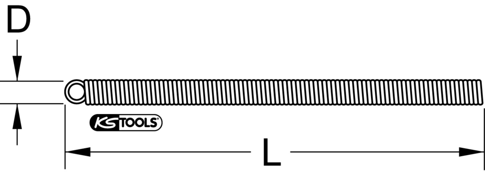 Technical schema