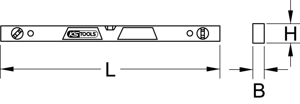 Technical schema