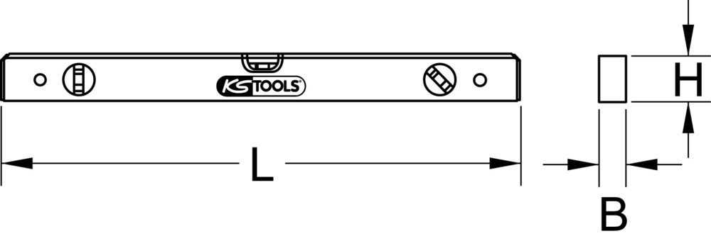 Technical schema