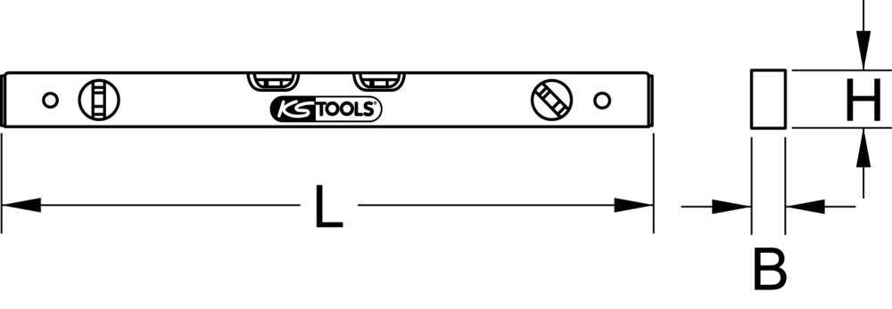 Technical schema