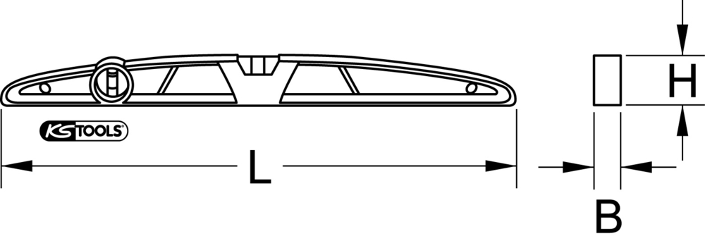 Technical schema