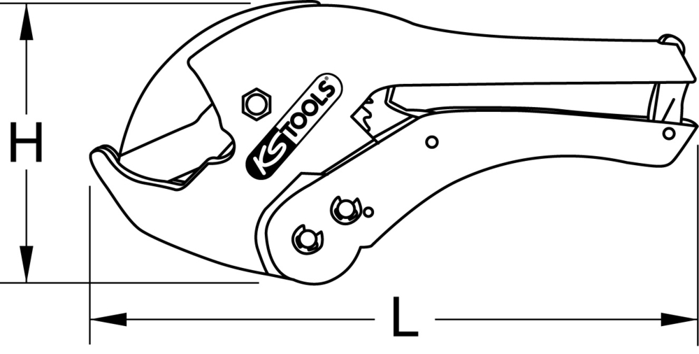 Technical schema