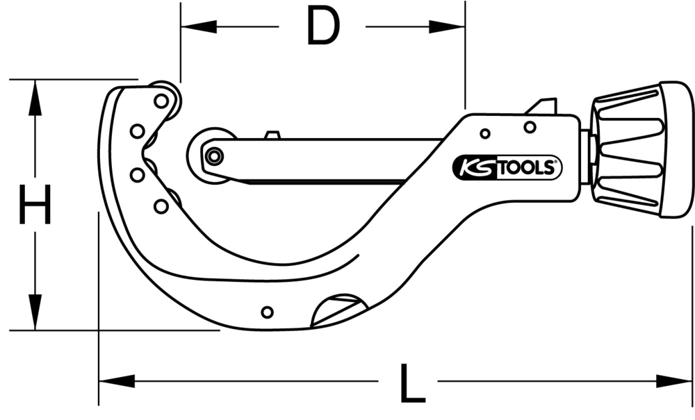 Technical schema