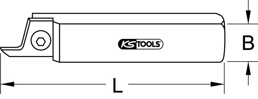 Technical schema