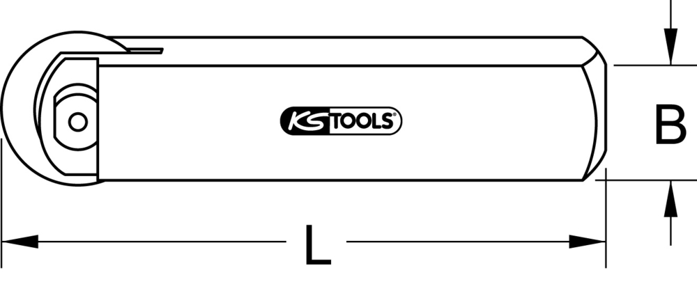 Technical schema