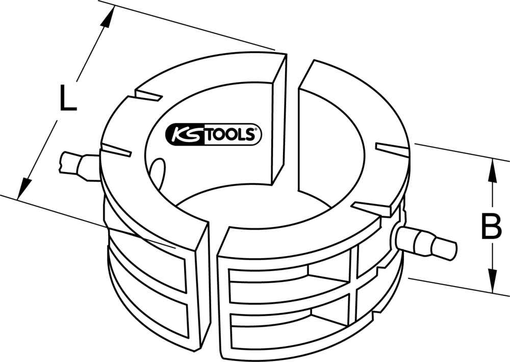 Technical schema