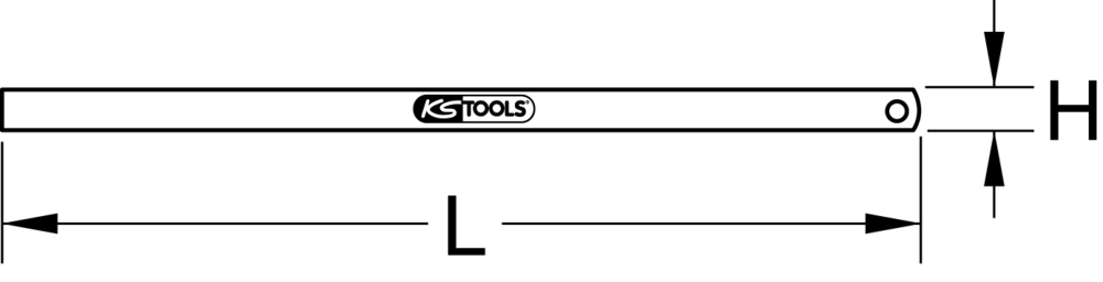 Technical schema