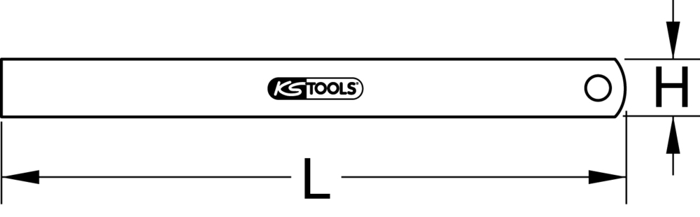 Technical schema