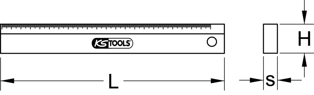 Technical schema