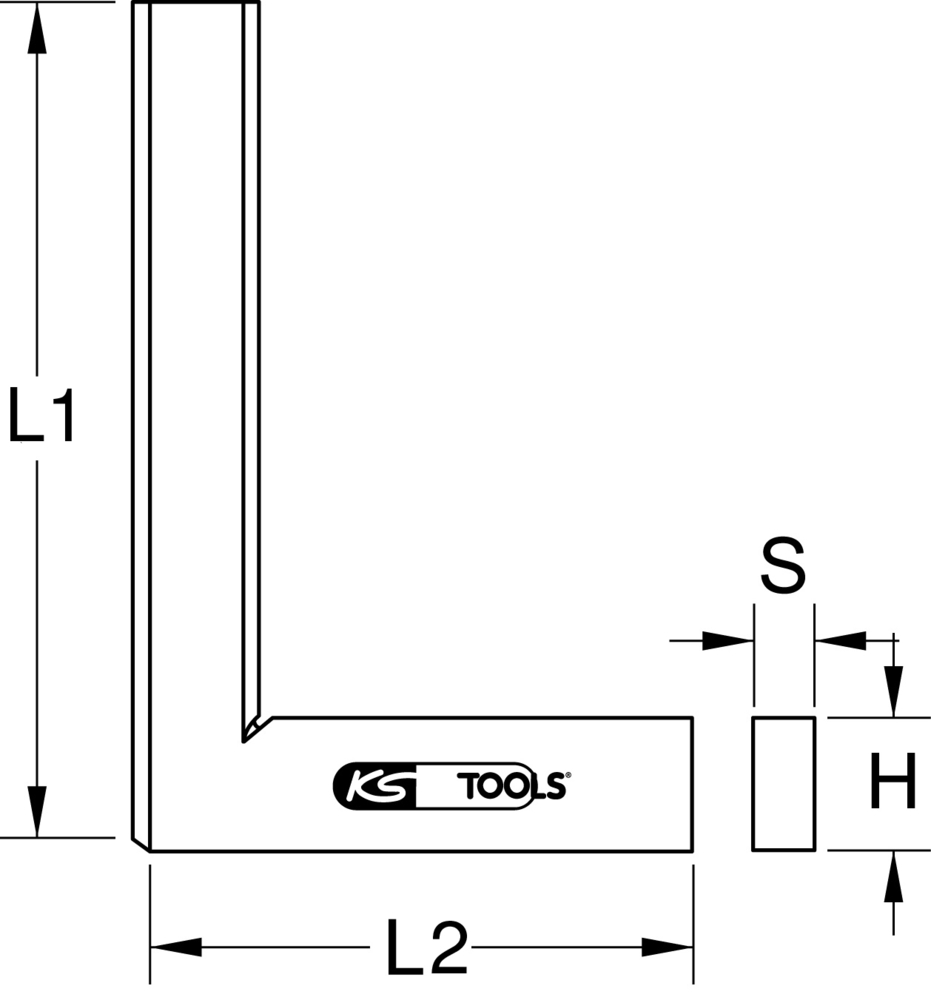 Technical schema