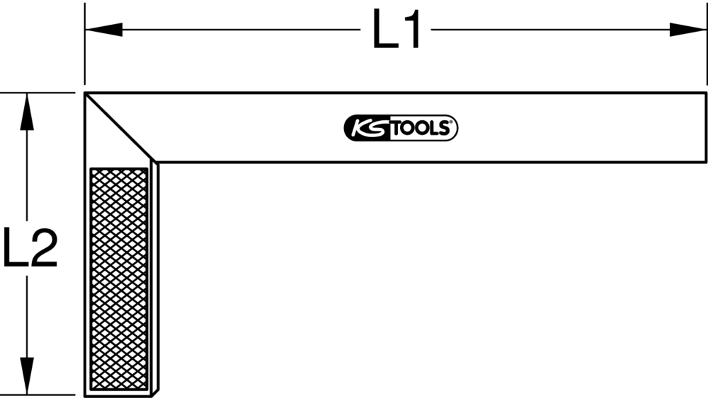 Technical schema