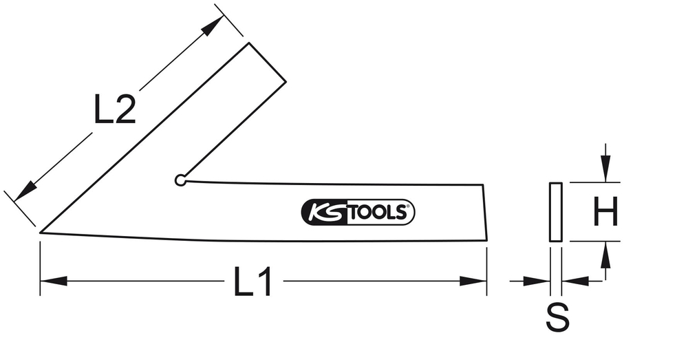 Technical schema