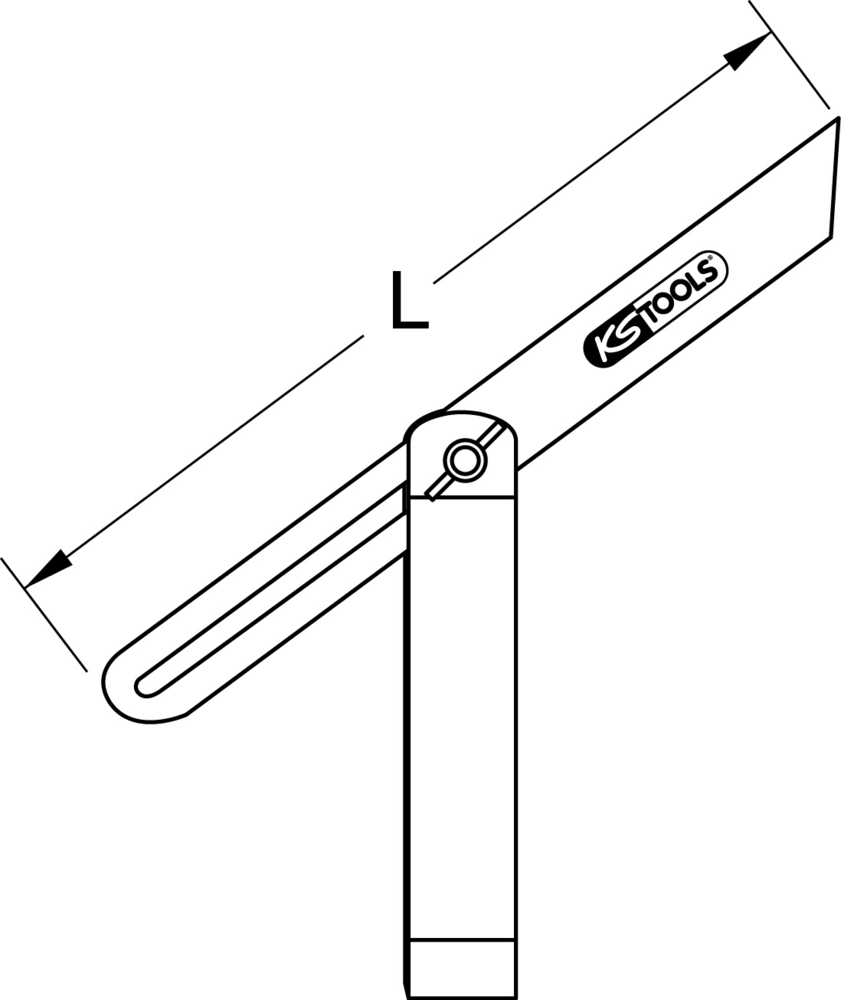 Technical schema