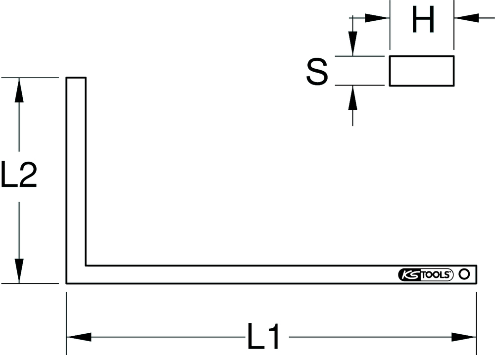 Technical schema