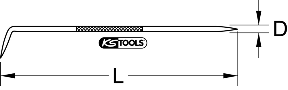 Technical schema