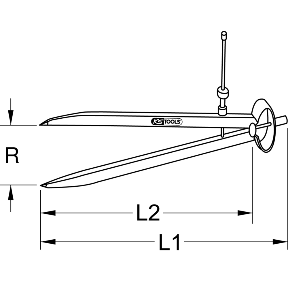 Technical schema