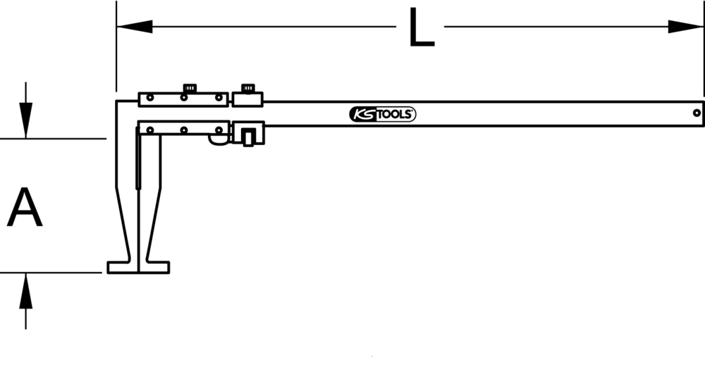 Technical schema