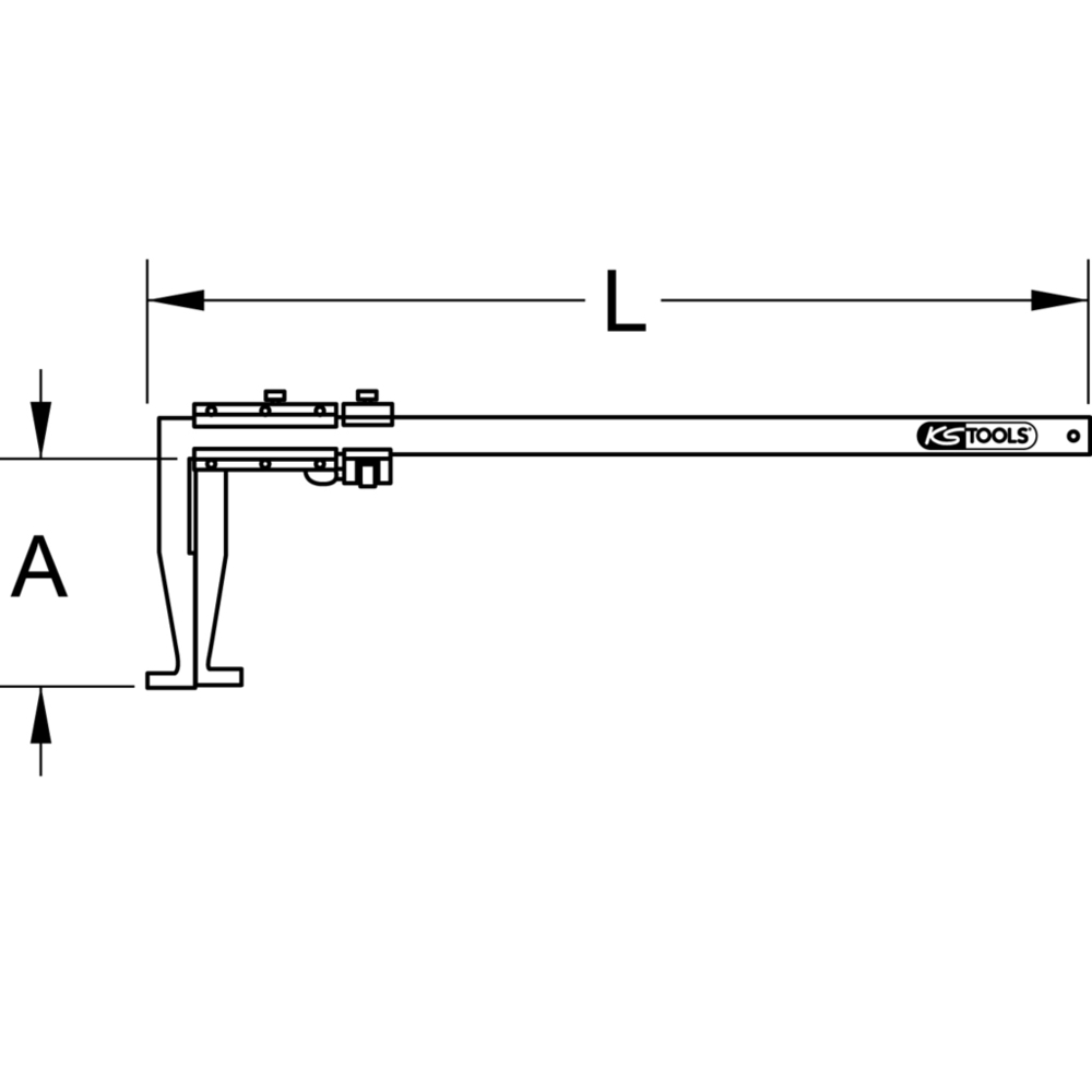 Technical schema