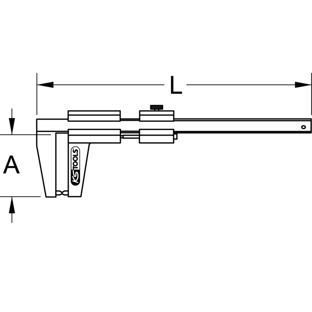 Technical schema