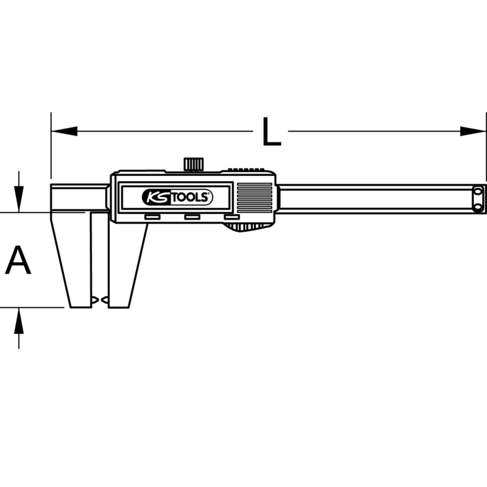 Technical schema