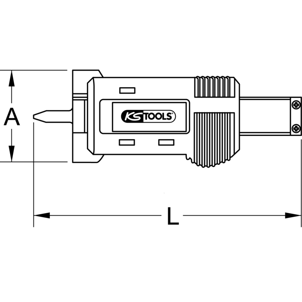 Technical schema