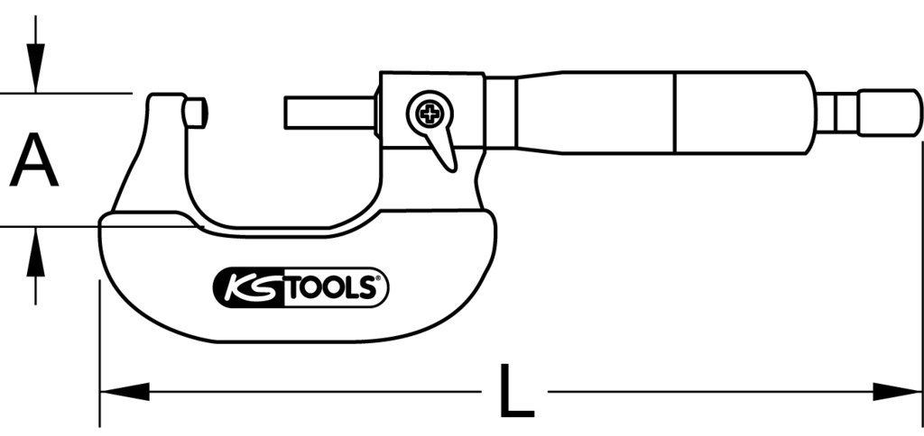 Technical schema