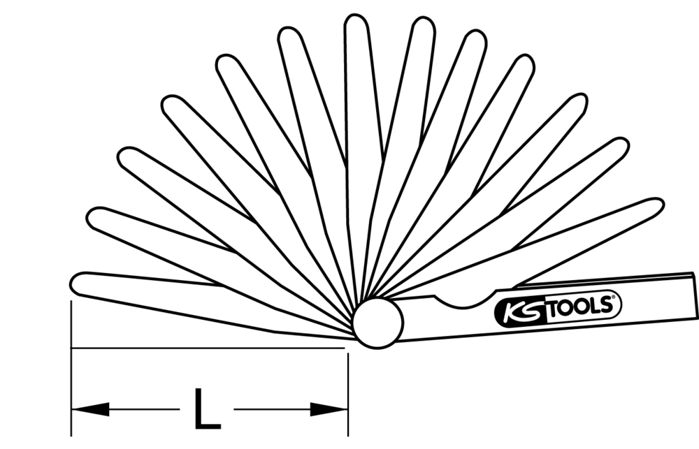 Technical schema