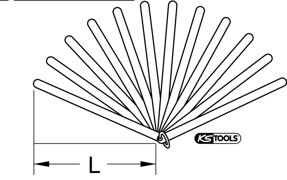 Technical schema