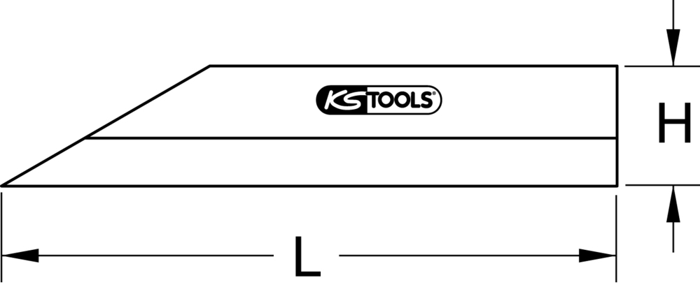 Technical schema